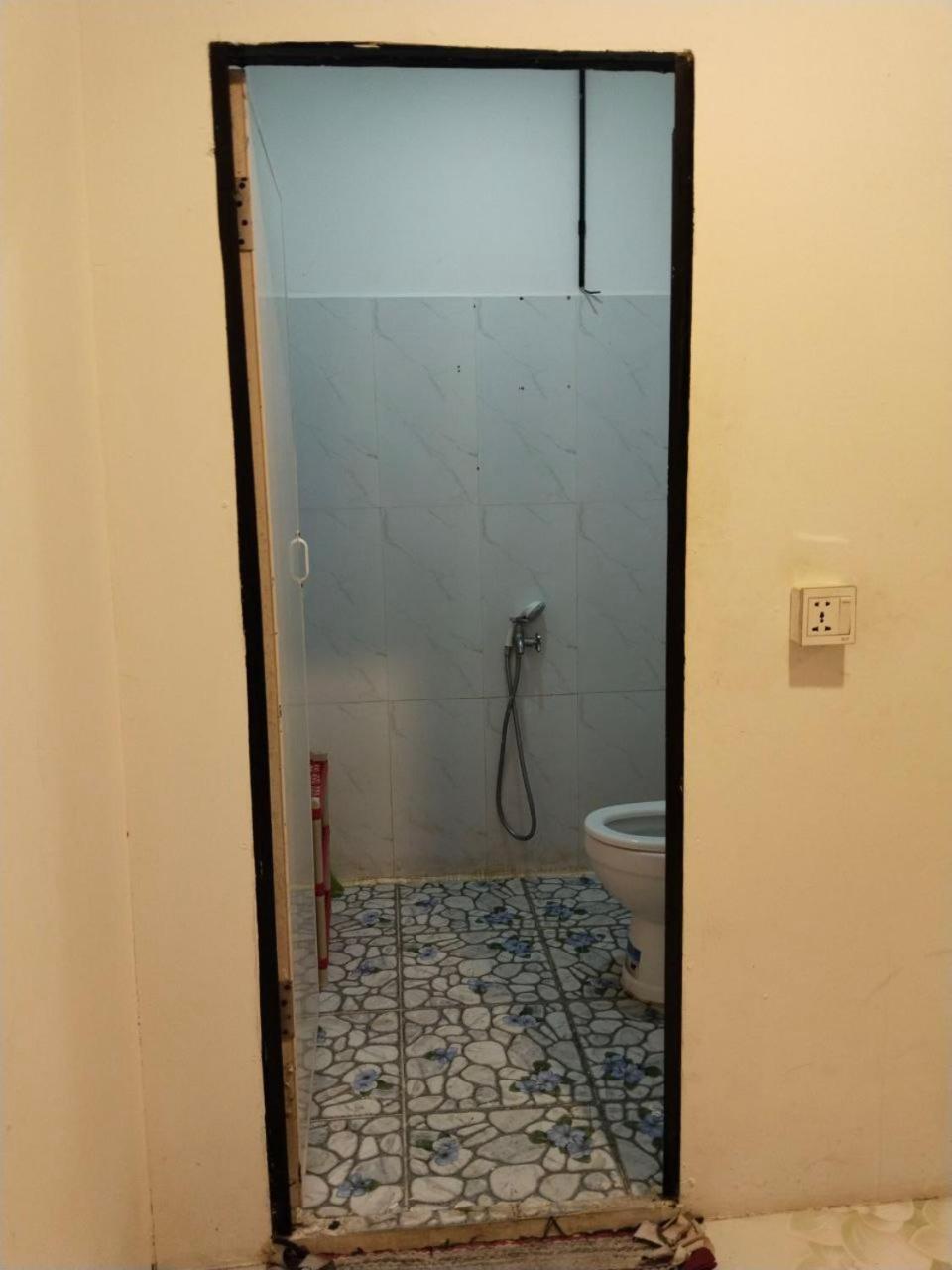 Apartment Lavendrata I Phnom Penh