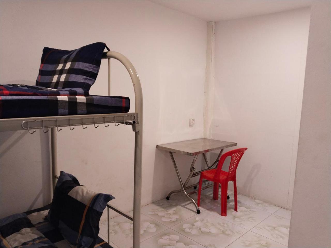 Lavendrata I Apartamento