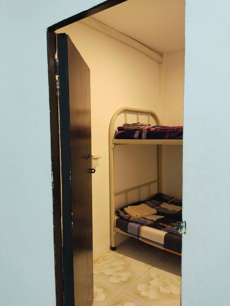 Apartment Lavendrata I
